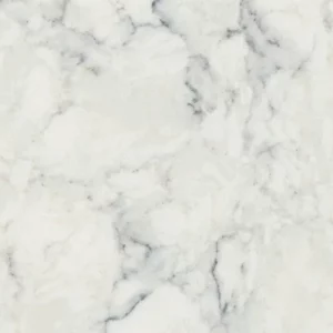 03 Swatch Viatera Rococo 300x300 1 | Dehaan Tile & Floor Covering