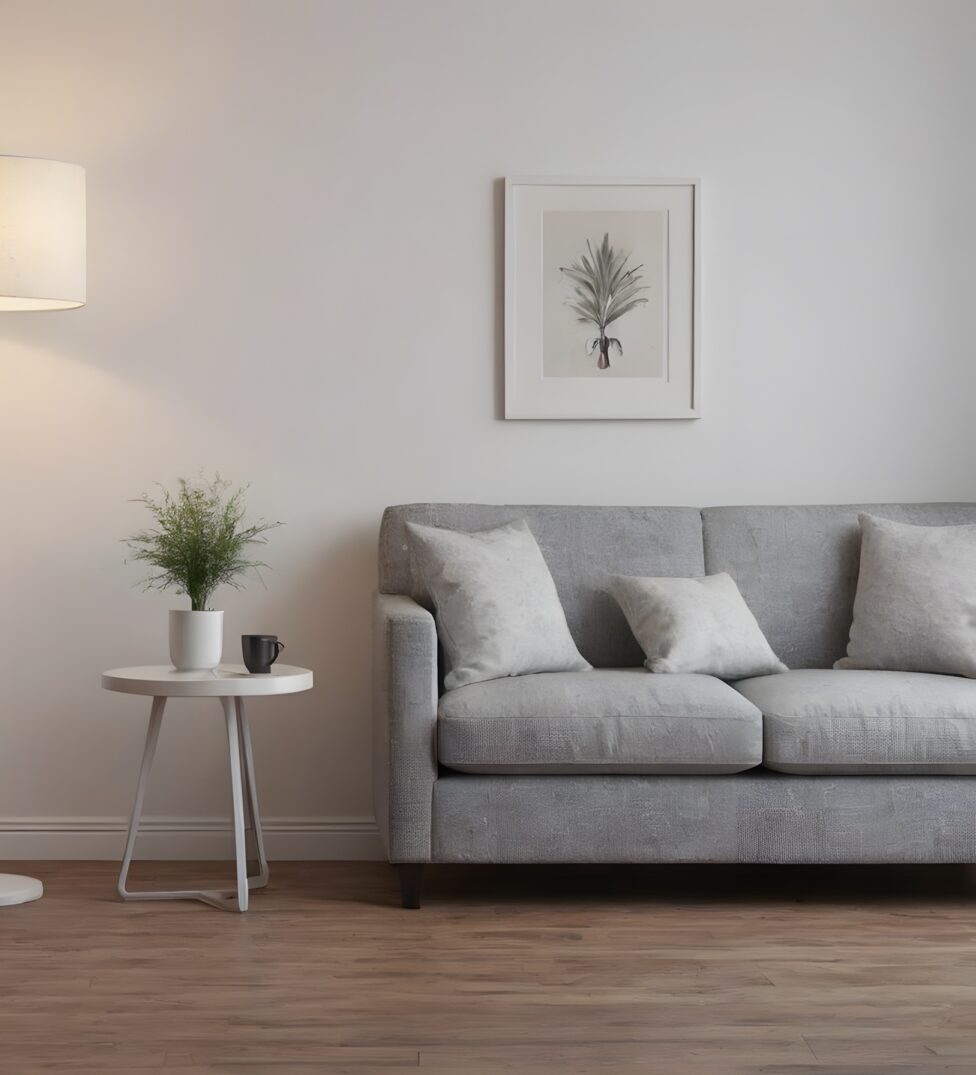 83978863fd6b76ac79cefd1479136461054a917f e1772062794371 | Dehaan Tile & Floor Covering