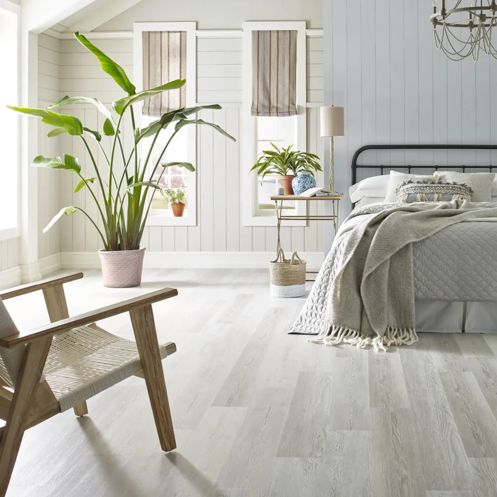 Basilica 0894V 00181 Century Pine Bedroom Wood V 1600x1600 | Dehaan Tile & Floor Covering