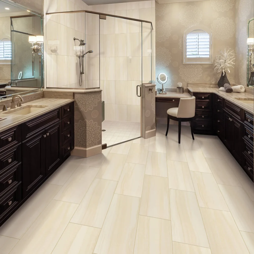 Beaubridge Navajo Beige 1600x1600 | Dehaan Tile & Floor Covering