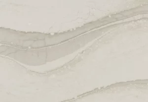 Brittanicca Warm 4000x1900 300x207 1 | Dehaan Tile & Floor Covering