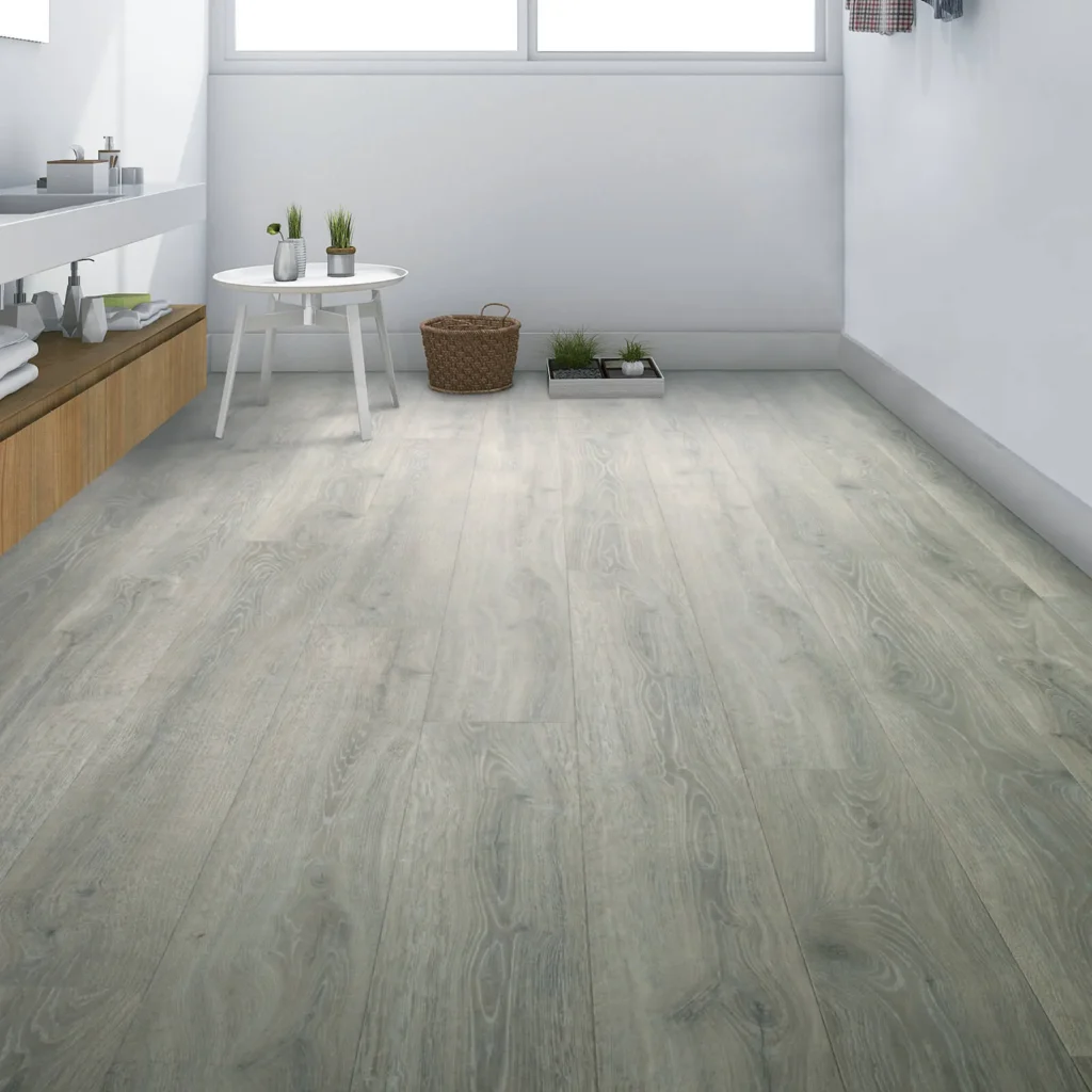 CDL78 02 00 1600x1600 | Dehaan Tile & Floor Covering