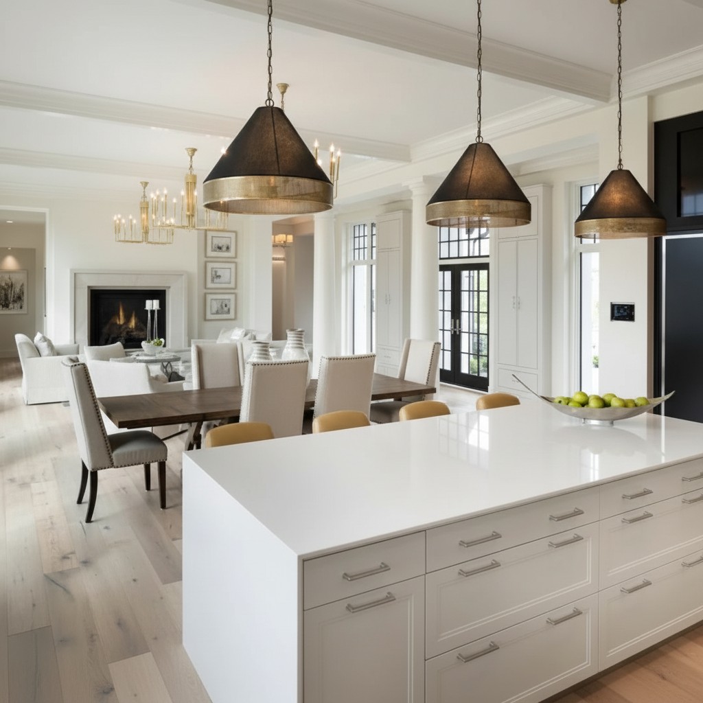 Cambria | Dehaan Tile & Floor Covering