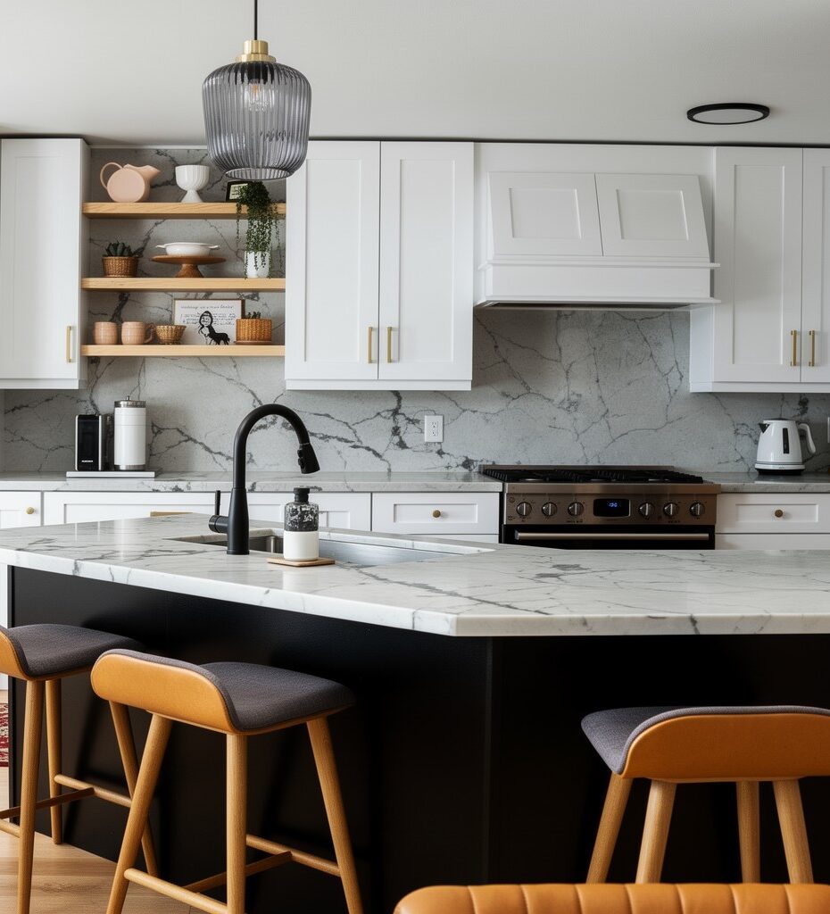 Countertop MSI Calcutta Lago e1772121407957 | Dehaan Tile & Floor Covering