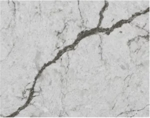 Diamante 1 300x237 1 | Dehaan Tile & Floor Covering