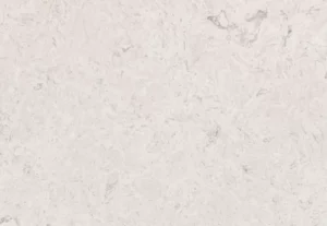 Highgate 4000x1900V1 300x207 1 | Dehaan Tile & Floor Covering