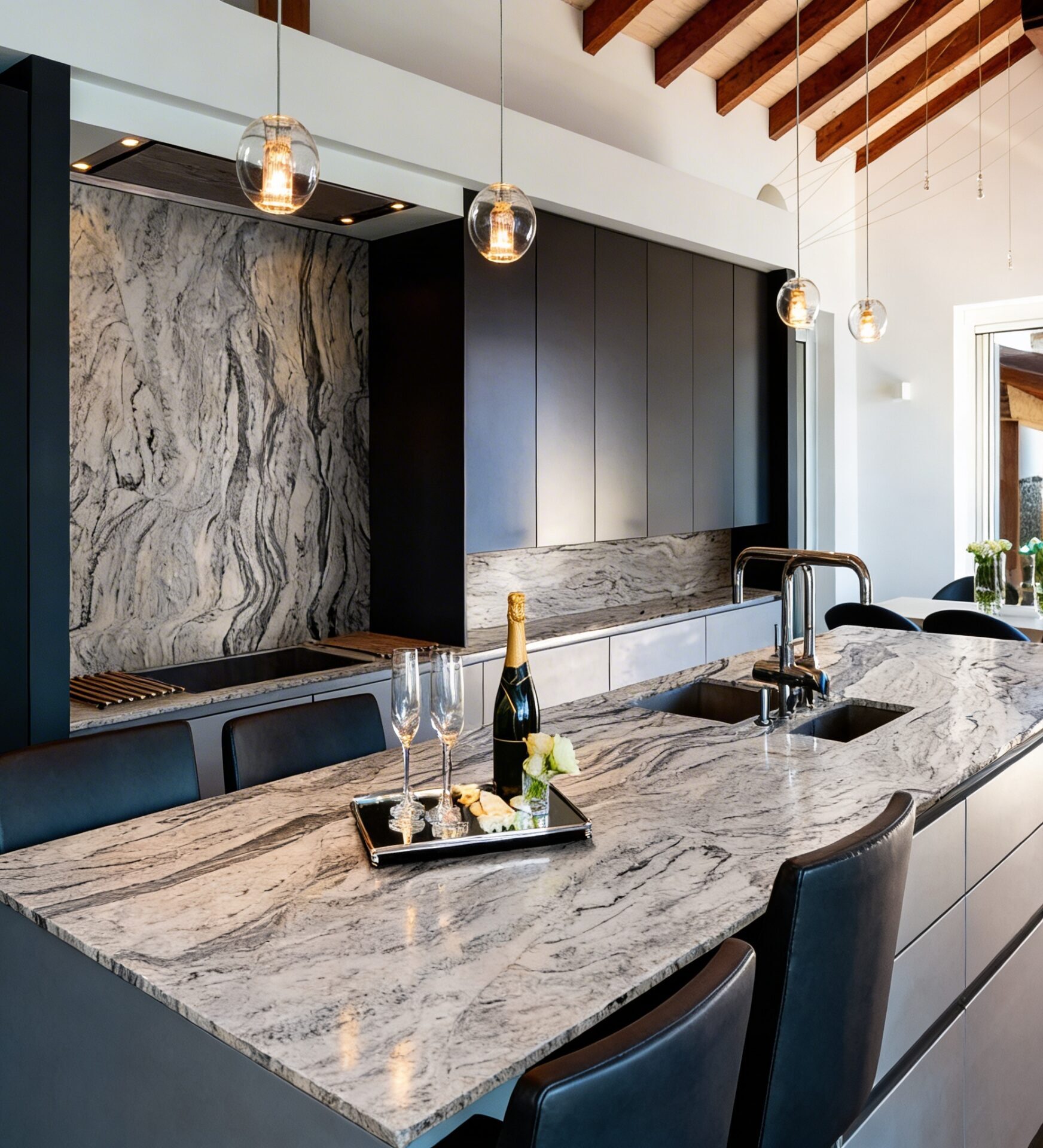 Kitchen 0291 Alt 01 1024x682 1 e1772122162225 | Dehaan Tile & Floor Covering