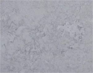 Naxos 1 300x237 1 | Dehaan Tile & Floor Covering