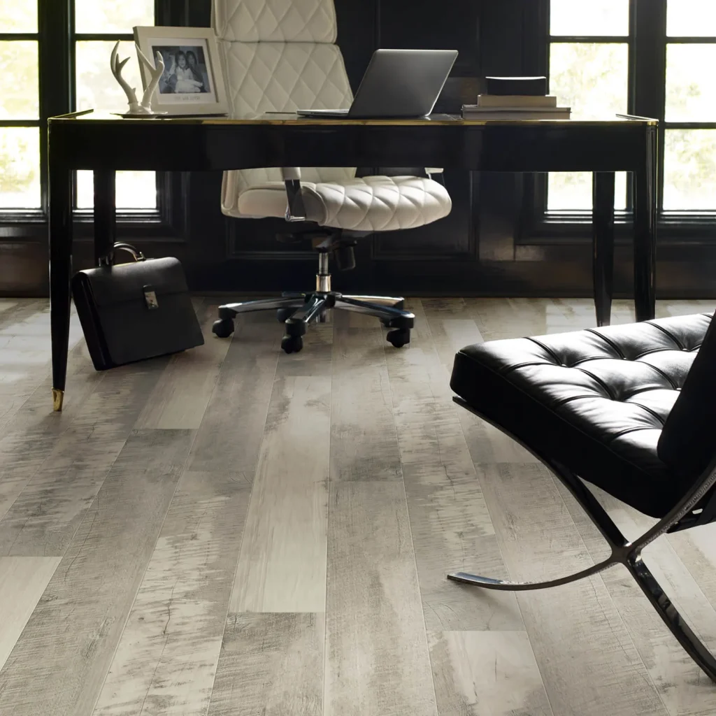 PierPark SL379 1007 OceanSand V 1600x1600 | Dehaan Tile & Floor Covering
