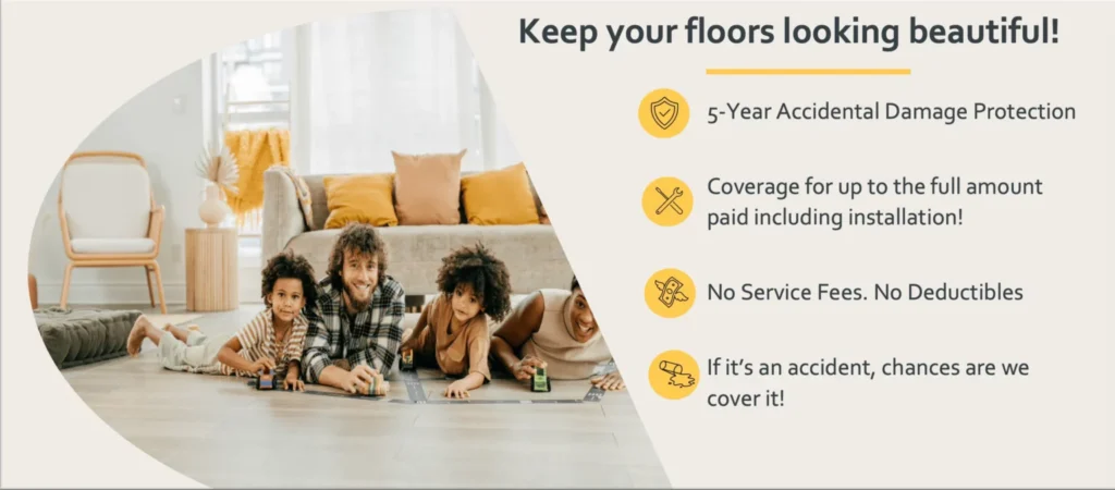 Protection Plan Details 1536x675 1 | Dehaan Tile & Floor Covering