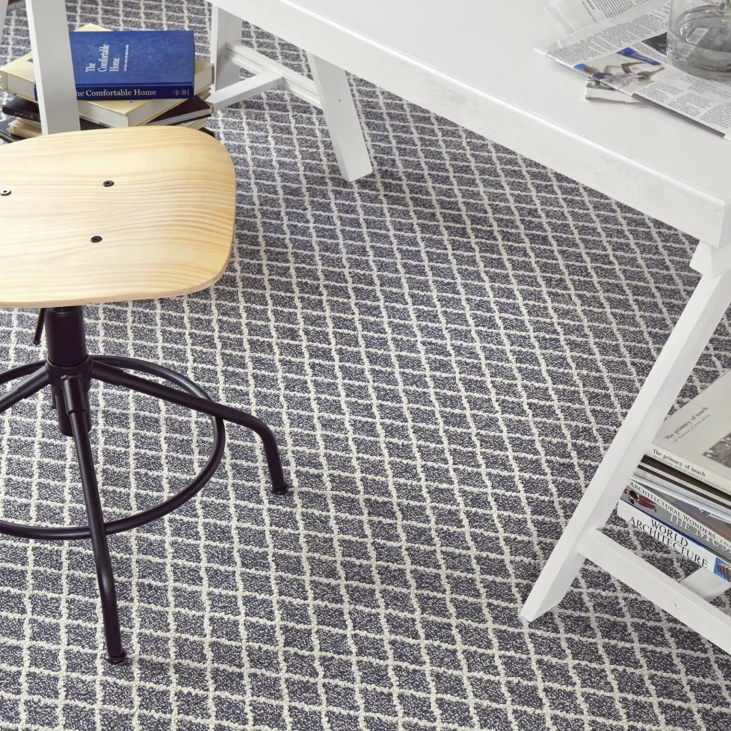 SPRINGERS POINT ZZ049 SEAPORT BLUE 00475 H DETAIL2 RUG 1600x1600 1536x1536 1 | Dehaan Tile & Floor Covering