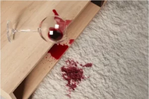 Spills 300x199 1 | Dehaan Tile & Floor Covering