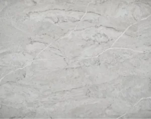 Verdelia 1 300x237 1 | Dehaan Tile & Floor Covering