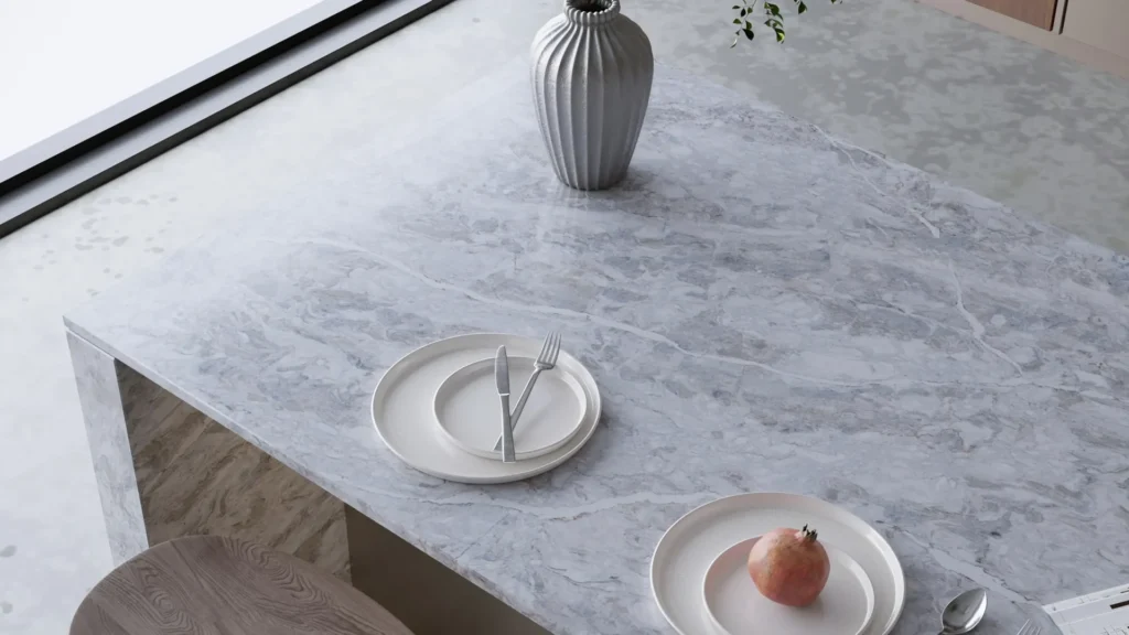 Vicostone Moonglade | Dehaan Tile & Floor Covering