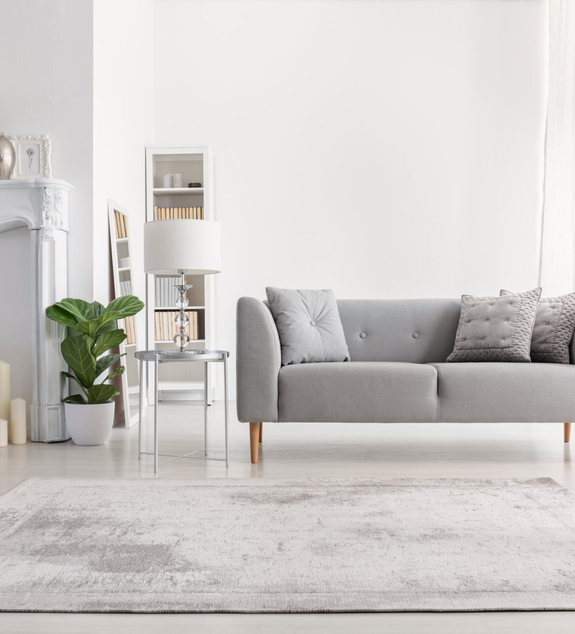 b5a2f74b09004a35af260ba9ebc4621389ab3733 1 e1771869261857 | Dehaan Tile & Floor Covering