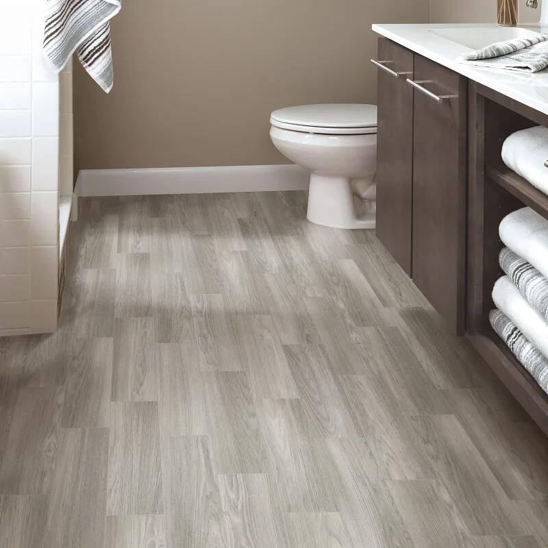 blog 490 lvpwoodlook | Dehaan Tile & Floor Covering