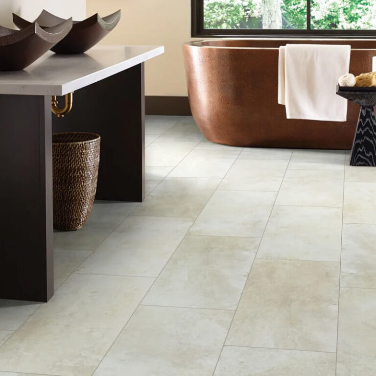 blog 490 lvtstonelook | Dehaan Tile & Floor Covering