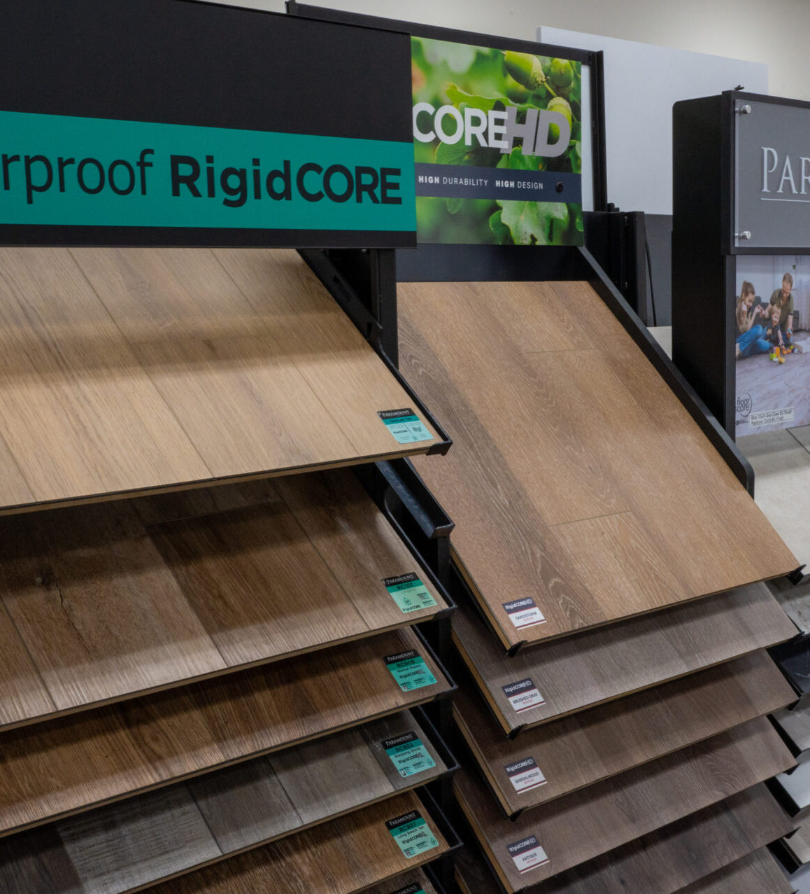 dede7ee12774d849b51def0d70d623dfef0d10b6 1 e1772071959817 | Dehaan Tile & Floor Covering