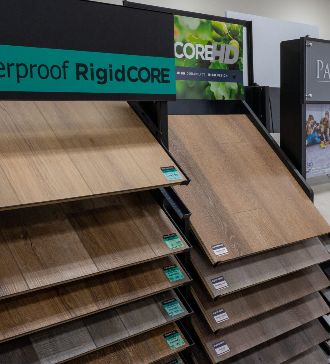 dede7ee12774d849b51def0d70d623dfef0d10b6 e1771867345236 | Dehaan Tile & Floor Covering