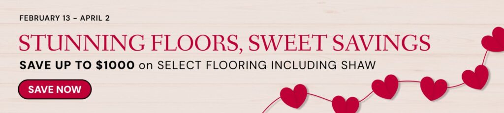 Rustic Desktop Version 2 | Dehaan Tile & Floor Covering