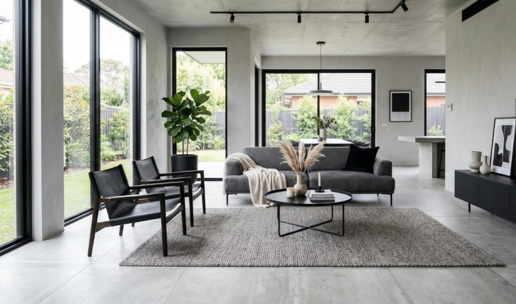 Tile gallery 2 e1773879081837 | Dehaan Tile & Floor Covering