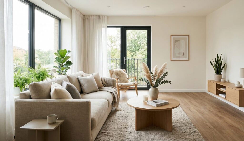 Vinyl gallery 1 e1773878547198 | Dehaan Tile & Floor Covering