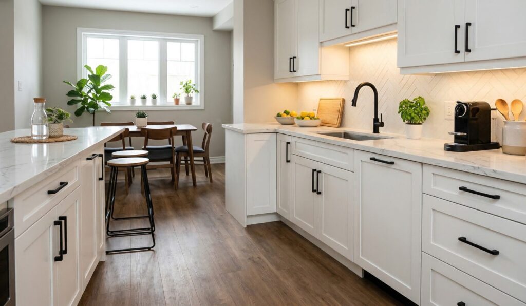 Vinyl gallery 3 e1773878526381 | Dehaan Tile & Floor Covering