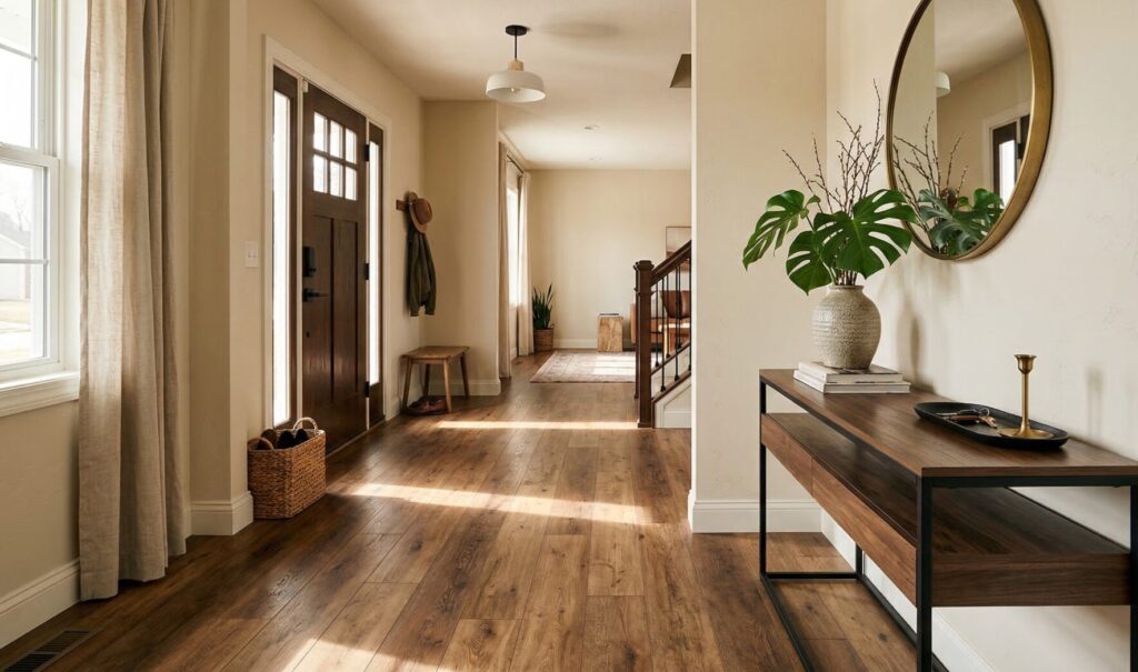 Vinyl gallery 4 e1773878513952 | Dehaan Tile & Floor Covering